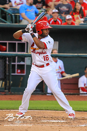 Redbirds061215-130