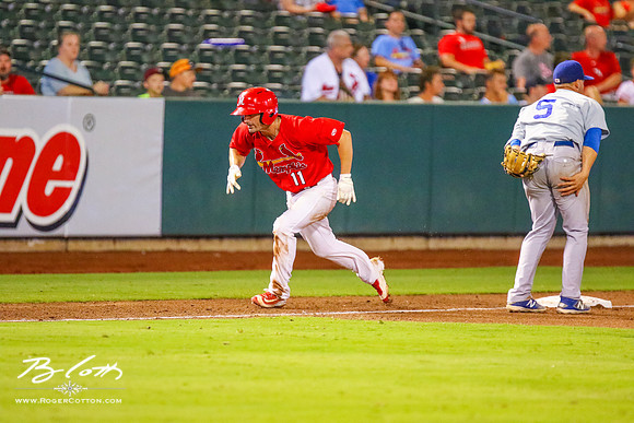redbirds0723-299