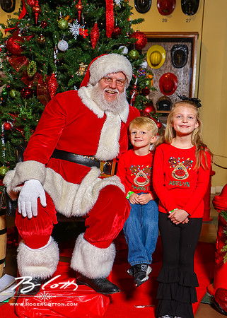 FMOM_Santa2016-145