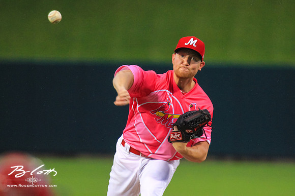 redbirds081715-099