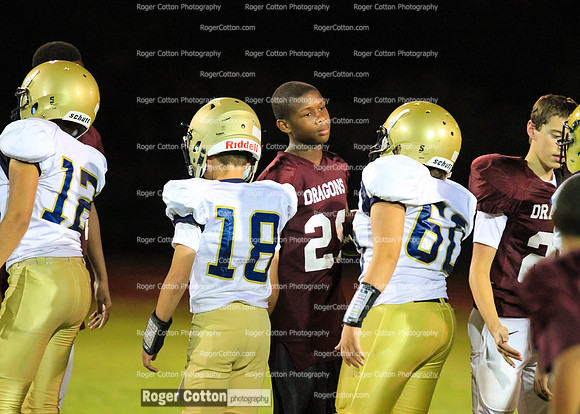 78maroon-arlington-103