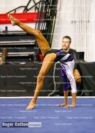 s2floor-126