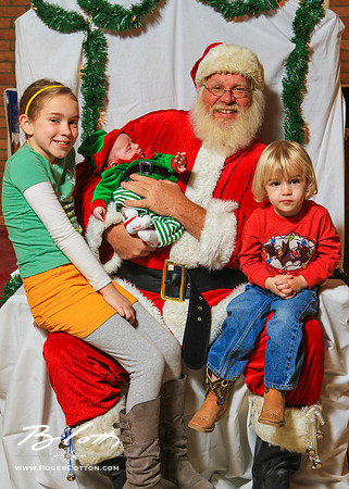 HC_Santa-26