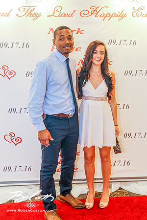SS_R_IMG_0046-
