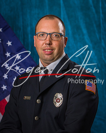 Rahilly_Bryon