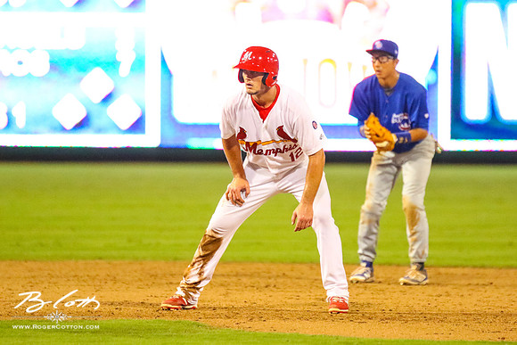 redbirds0723-236