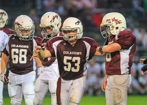 IMG_7537