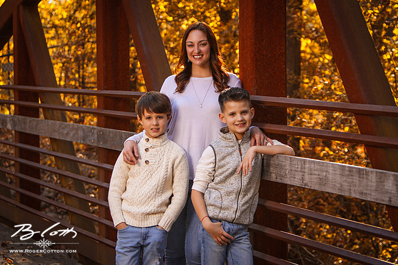 RNC_8704-Edit