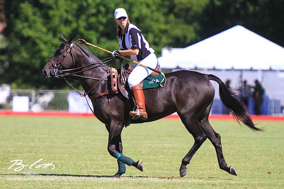 WingsPolo-118
