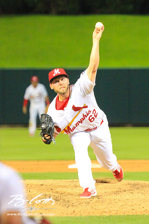 Redbirds061215-220