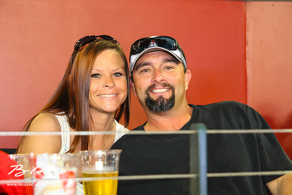 Redbirds-04-23-064