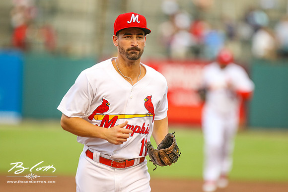 redbirds061816-100