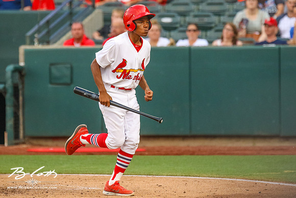 Redbirds061116-098