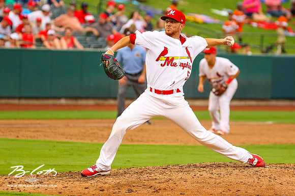 redbirds0723-169