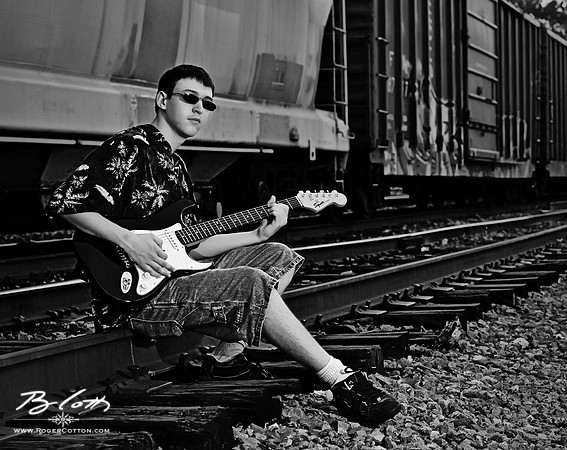 IMG_0020_BW