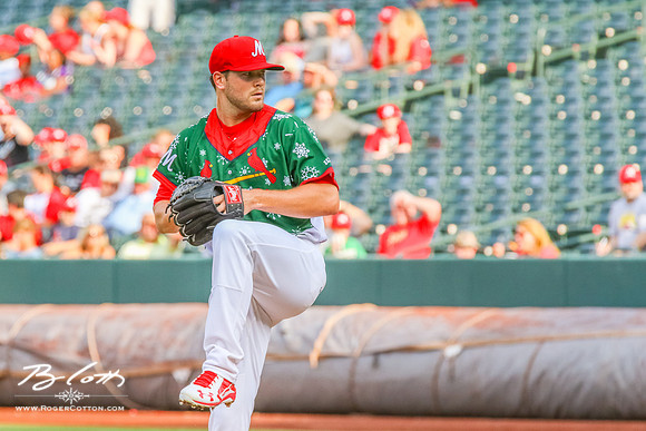redbirds07-09-016