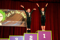 S1Awards-0014