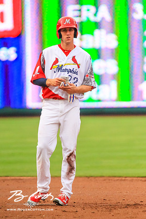 redbirds070315-101
