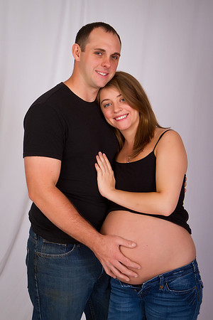 IMG_1418-Edit