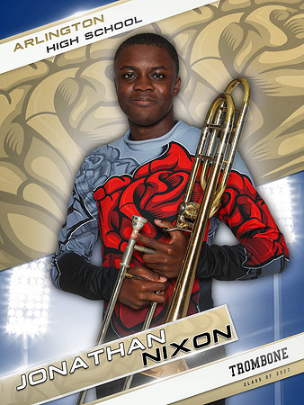 10_JonathanNixon