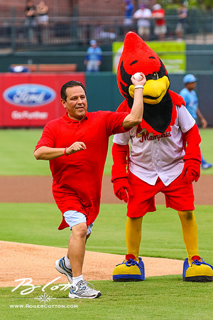 redbirds0806-069