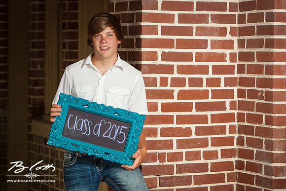 IMG_8043-Edit