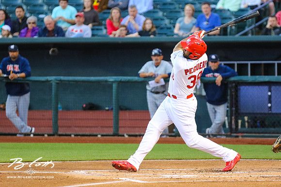 Redbirds-04-07-16-057