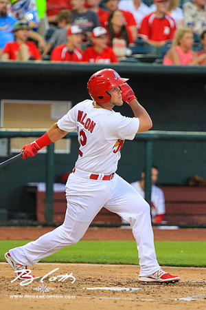 Redbirds061215-137