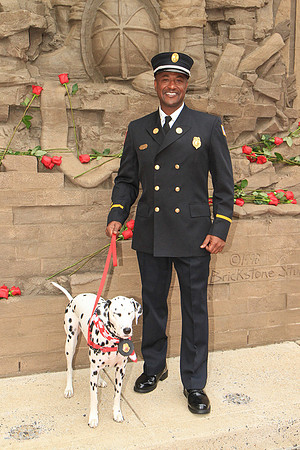 memorial2015-065