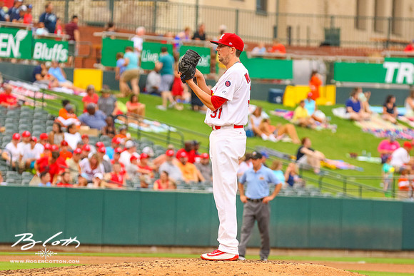 redbirds0723-107