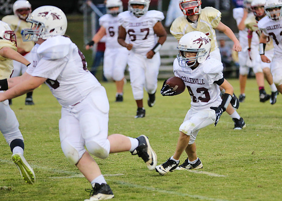 Collerville-86