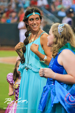 redbirds062915-107