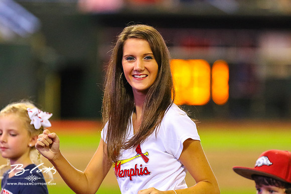 redbirds0723-316