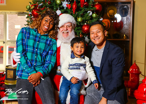 FMOM_Santa2016-086
