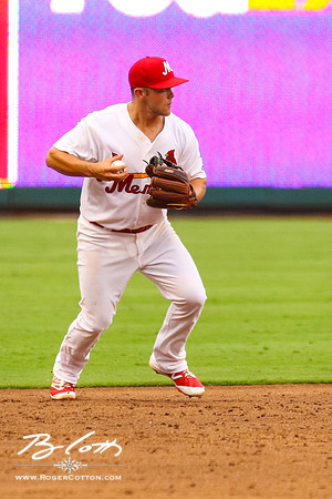 redbirds0723-090