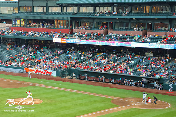 redbirds062516-043