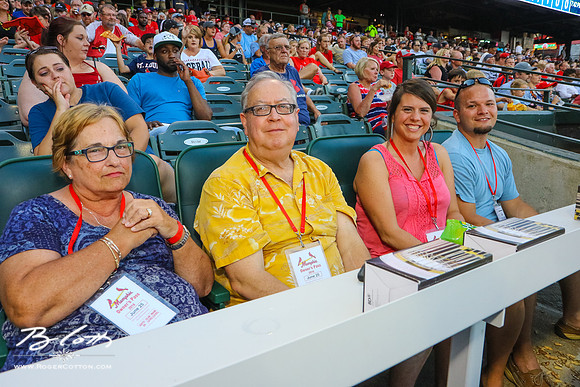 redbirds062516-051
