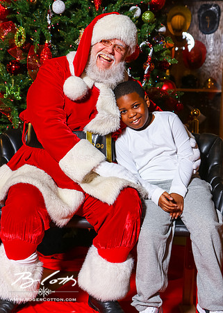 FMOM_Santa2016-072