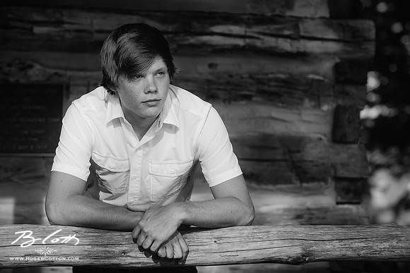 IMG_7982-Edit