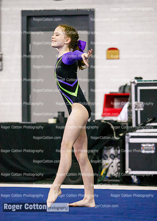 s2floor-176