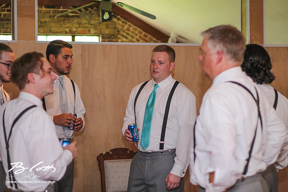 ShannonBenWed-012
