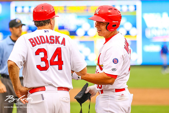 redbirds0723-154