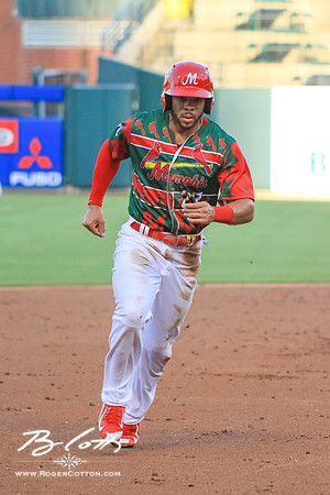 redbirds072515-079