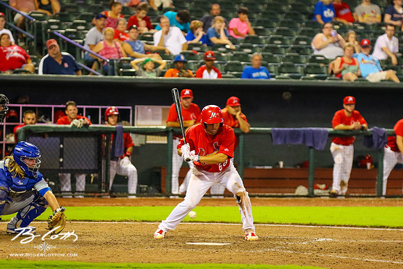redbirds0723-325