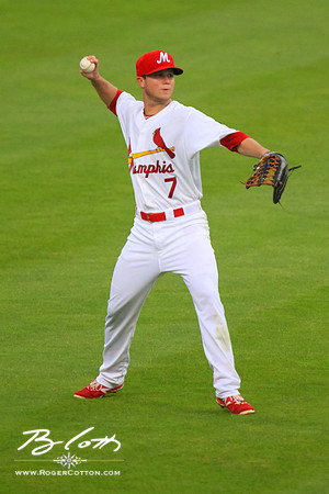 redbirds061315-153
