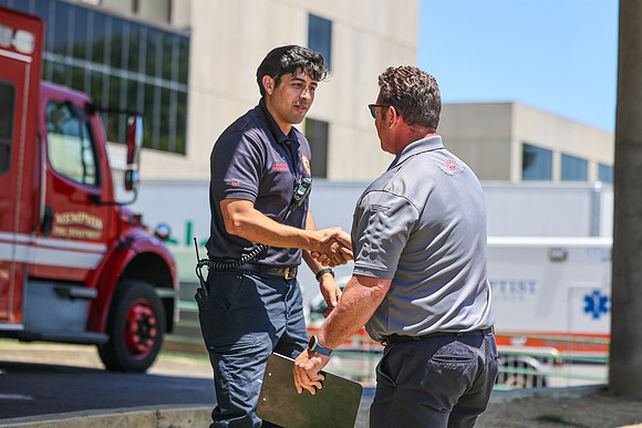 MFD_8199
