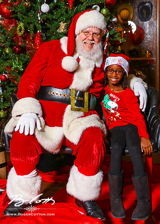 FMOM_Santa2016-058