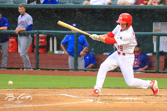 redbirds061315-125