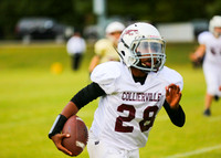 Collerville-15