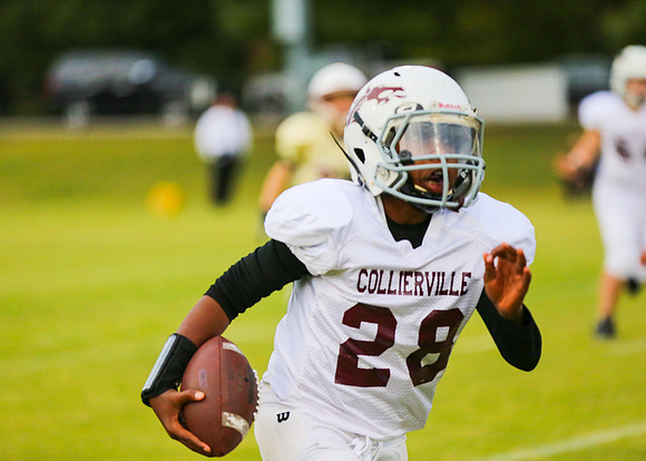 Collerville-15